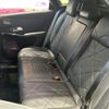 citroen ds7 2019 CFJ1840813 image 22