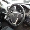 toyota noah 2015 -TOYOTA--Noah DBA-ZRR80W--ZRR80-0104756---TOYOTA--Noah DBA-ZRR80W--ZRR80-0104756- image 12