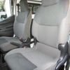 nissan nv200-vanette-van 2013 CFJ1856045 image 16