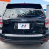 subaru forester 2018 -SUBARU--Forester DBA-SJ5--SJ5-122273---SUBARU--Forester DBA-SJ5--SJ5-122273- image 16