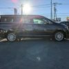 nissan elgrand 2013 quick_quick_TNE52_TNE52-031259 image 3