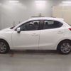 mazda demio 2015 -MAZDA--Demio DBA-DJ3FS--DJ3FS-132530---MAZDA--Demio DBA-DJ3FS--DJ3FS-132530- image 9