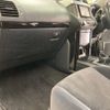 toyota land-cruiser-prado 2013 -TOYOTA 【川崎 331ﾈ 422】--Land Cruiser Prado CBA-TRJ150W--TRJ150-0037449---TOYOTA 【川崎 331ﾈ 422】--Land Cruiser Prado CBA-TRJ150W--TRJ150-0037449- image 7