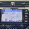 toyota camry 2018 -TOYOTA--Camry DAA-AXVH70--AXVH70-1019140---TOYOTA--Camry DAA-AXVH70--AXVH70-1019140- image 19