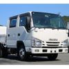 isuzu elf-truck 2016 CFJ1632077 image 29