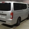 nissan caravan-van 2019 -NISSAN--Caravan Van LDF-VW6E26--VW6E26-110089---NISSAN--Caravan Van LDF-VW6E26--VW6E26-110089- image 2