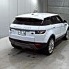 land-rover range-rover 2014 -ROVER 【愛媛 330ふ5328】--Range Rover LV2A-SALVA2AG9FH971804---ROVER 【愛媛 330ふ5328】--Range Rover LV2A-SALVA2AG9FH971804- image 6