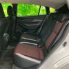 subaru impreza-sports 2021 CFJ1774129 image 7