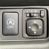 nissan dayz 2019 CFJ1514808 image 18