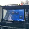 nissan dayz 2019 -NISSAN--DAYZ 4AA-B45W--B45W-0007263---NISSAN--DAYZ 4AA-B45W--B45W-0007263- image 21