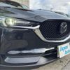 mazda cx-5 2018 -MAZDA 【和泉 301】--CX-5 6BA-KFEP--KFEP-201527---MAZDA 【和泉 301】--CX-5 6BA-KFEP--KFEP-201527- image 22