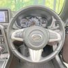 daihatsu copen 2015 -DAIHATSU--Copen DBA-LA400K--LA400K-0009965---DAIHATSU--Copen DBA-LA400K--LA400K-0009965- image 11