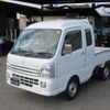 suzuki carry-truck 2020 GOO_JP_700040370830240131001 image 15