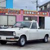 nissan sunny-truck 1988 quick_quick_L-GB122_GB122-035059 image 6