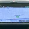 honda freed-plus 2022 CFJ1774222 image 9