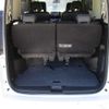 nissan serena 2024 CFJ1618940 image 19