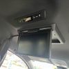 toyota noah 2021 -TOYOTA--Noah 6AA-ZWR80W--ZWR80-0503933---TOYOTA--Noah 6AA-ZWR80W--ZWR80-0503933- image 4