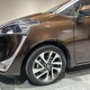 toyota sienta 2019 -TOYOTA 【名変中 】--Sienta NHP170G--7155861---TOYOTA 【名変中 】--Sienta NHP170G--7155861- image 17