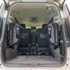 nissan serena 2019 -NISSAN--Serena DAA-GFC27--GFC27-185680---NISSAN--Serena DAA-GFC27--GFC27-185680- image 12