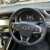 toyota harrier 2014 CFJ1657558 image 13