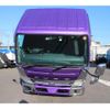 mitsubishi-fuso canter 2014 GOO_NET_EXCHANGE_0520179A30250131W001 image 38