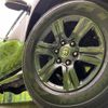 toyota hilux 2021 -TOYOTA--Hilux 3DF-GUN125--GUN125-3923879---TOYOTA--Hilux 3DF-GUN125--GUN125-3923879- image 12