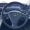 toyota corolla-rumion 2010 CFJ1766680 image 8