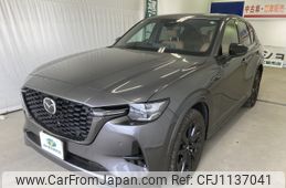 mazda mazda-others 2023 YAMAKATSU_KH5S3P-101141