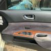 nissan teana 2008 -NISSAN--Teana CBA-J32--J32-012502---NISSAN--Teana CBA-J32--J32-012502- image 12
