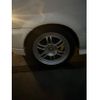 honda civic 1999 -HONDA--Civic GF-EK9--EK9-1201038---HONDA--Civic GF-EK9--EK9-1201038- image 8
