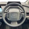 toyota prius 2023 CFJ1625921 image 16