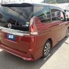 nissan serena 2019 -NISSAN--Serena DAA-GFC27--GFC27-131048---NISSAN--Serena DAA-GFC27--GFC27-131048- image 6