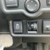 nissan note 2017 -NISSAN--Note DAA-HE12--HE12-054622---NISSAN--Note DAA-HE12--HE12-054622- image 16