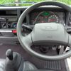 isuzu elf-truck 2020 GOO_NET_EXCHANGE_0706820A30250616W001 image 36
