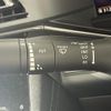 nissan fairlady-z 2024 CFJ1560778 image 9