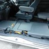 honda n-van 2023 CFJ1724577 image 15