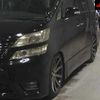 toyota vellfire 2011 -TOYOTA--Vellfire ANH20W-8190869---TOYOTA--Vellfire ANH20W-8190869- image 8