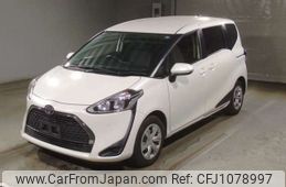 toyota sienta 2020 -TOYOTA--Sienta DBA-NSP170G--NSP170-7249783---TOYOTA--Sienta DBA-NSP170G--NSP170-7249783-
