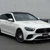 mercedes-benz amg 2022 -MERCEDES-BENZ 【高松 312ﾁ17】--AMG 213261--2B020393---MERCEDES-BENZ 【高松 312ﾁ17】--AMG 213261--2B020393- image 25