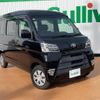 toyota pixis-van 2018 -TOYOTA--Pixis Van EBD-S321M--S321M-0022458---TOYOTA--Pixis Van EBD-S321M--S321M-0022458- image 1