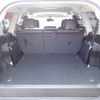 toyota land-cruiser-prado 2021 CFJ1749203 image 45