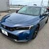 honda civic 2025 CFJ1882294 image 3