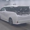 toyota vellfire 2018 quick_quick_DBA-AGH30W_AGH30-0215047 image 2