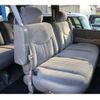 chevrolet astro 1997 CFJ0786528 image 35