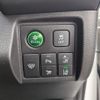 honda vezel 2019 -HONDA--VEZEL DAA-RU3--RU3-1351992---HONDA--VEZEL DAA-RU3--RU3-1351992- image 22