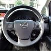 lexus rx 2011 -LEXUS--Lexus RX DBA-AGL10W--AGL10W-2413263---LEXUS--Lexus RX DBA-AGL10W--AGL10W-2413263- image 38