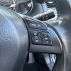 mazda cx-5 2012 -MAZDA--CX-5 LDA-KE2AW--KE2AW-106754---MAZDA--CX-5 LDA-KE2AW--KE2AW-106754- image 24