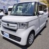 honda n-box 2019 -HONDA--N BOX DBA-JF3--JF3-8001451---HONDA--N BOX DBA-JF3--JF3-8001451- image 16