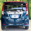 toyota roomy 2017 -TOYOTA--Roomy DBA-M900A--M900A-0136301---TOYOTA--Roomy DBA-M900A--M900A-0136301- image 15