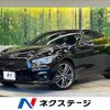 nissan skyline 2017 CFJ1647123 image 1